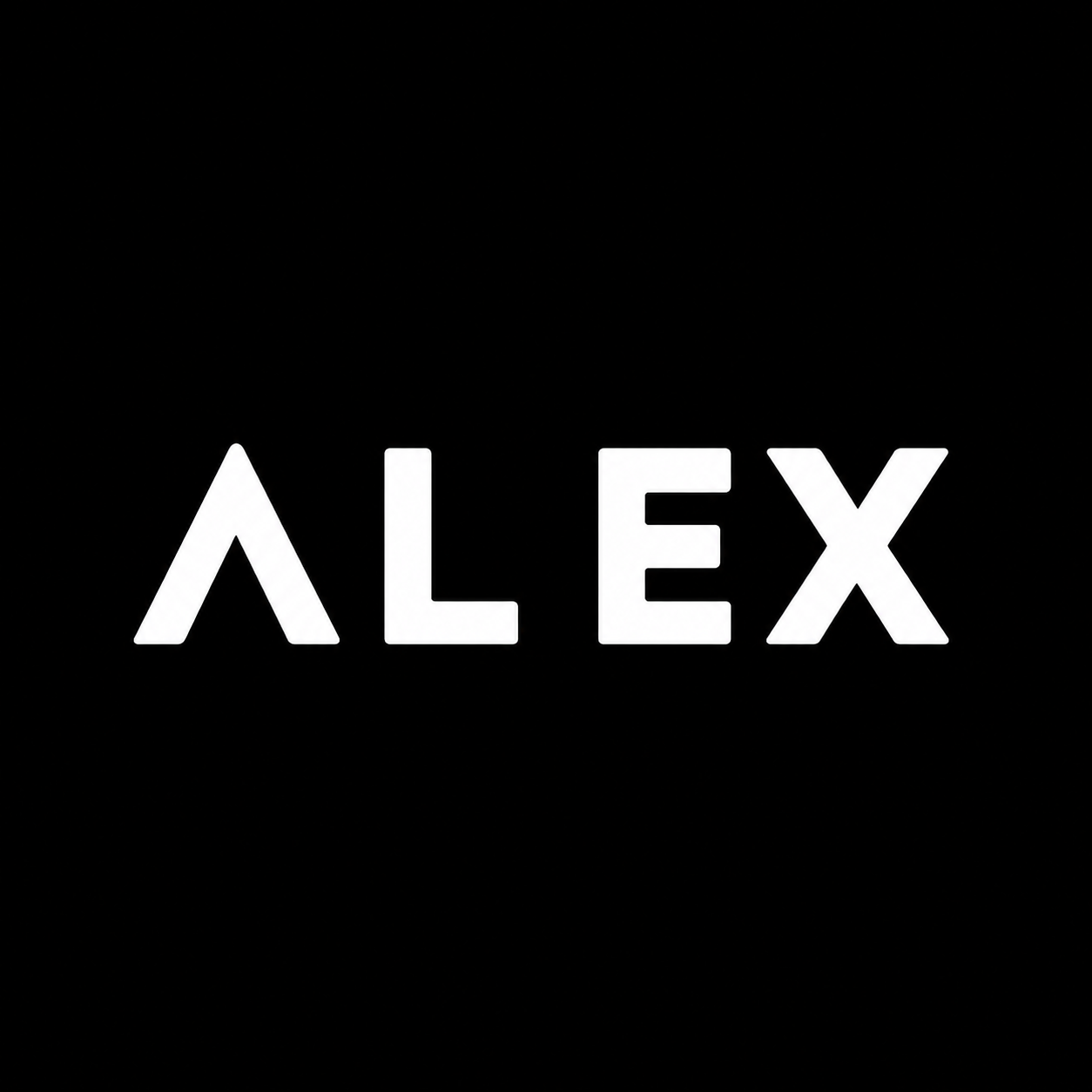 ALEX — photo 6